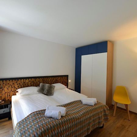 T4 Renove Avec Vue Mont-Blanc, 4 Etoiles, Proche Centre, Parking - Fr-1-507-62 Apartment Chamonix Ngoại thất bức ảnh
